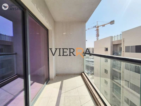 Spacious Layout l Well Maintained l Prime Location