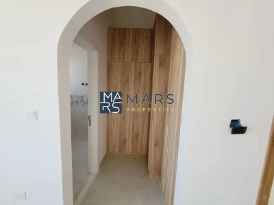 Spacious, Luxury 4 Bedroom Villa, Available For Rent in Hoshi, Sharjah.-14