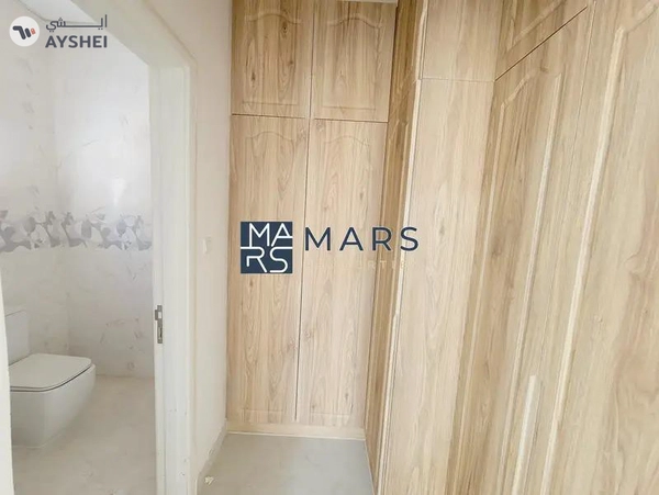 Spacious, Luxury 4 Bedroom Villa, Available For Rent in Hoshi, Sharjah.