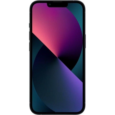 Renewed Apple IPhone 13 128GB Midnight Black- 12 months exclusive warranty by RedoShop.-2