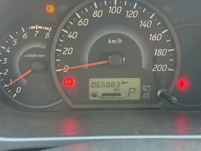 2021 Mitsubishi Mirage GCC Specs-9
