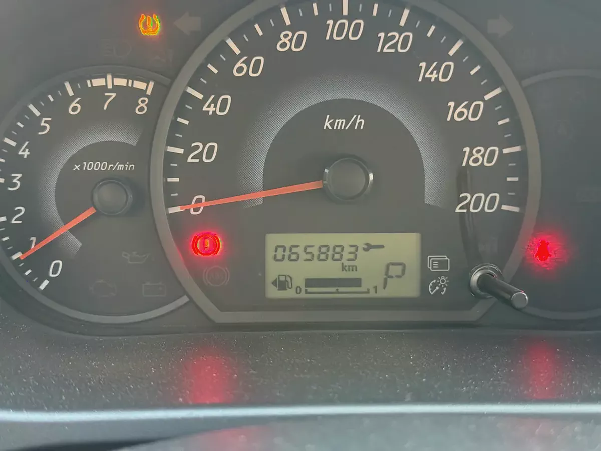 2021 Mitsubishi Mirage GCC Specs-9-9