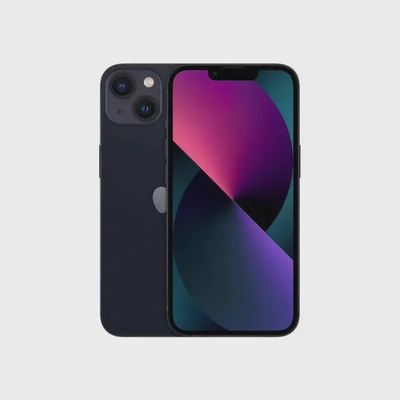 Renewed Apple iPhone 13 Mini-0