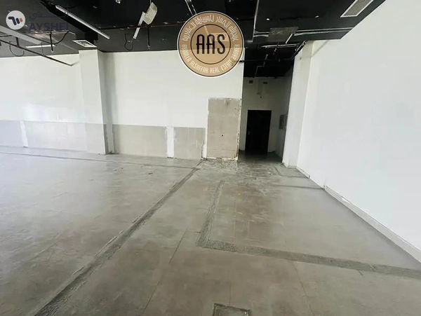SHOP FOR RENT INCLUSIVE ALL UTILITIES BILL IN RENT|IN DIP_1