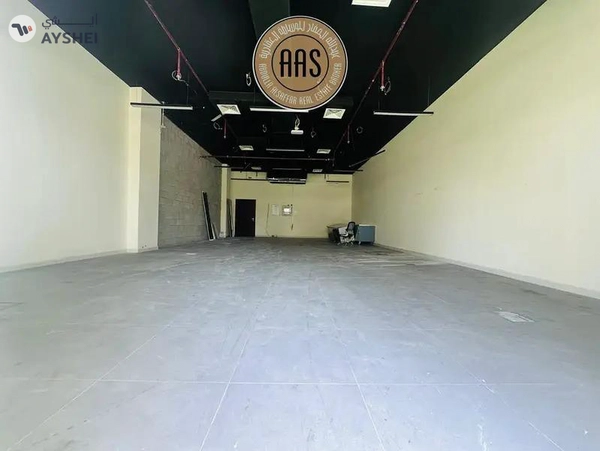 SHOP FOR RENT INCLUSIVE ALL UTILITIES BILL IN RENT|IN DIP_1
