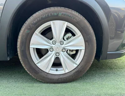 Lexus UX300h PRIME 2.0L HYBRID PRIME HYBRID || 2.0L V4 HYBRID | RADAR | LEATHER WITH PWR SEATS | SUNROOF | FR&RR CAMERA | FULL OPTI-9