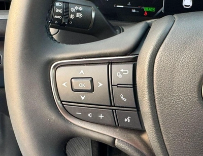 Lexus UX300h PRIME 2.0L HYBRID PRIME HYBRID || 2.0L V4 HYBRID | RADAR | LEATHER WITH PWR SEATS | SUNROOF | FR&RR CAMERA | FULL OPTI-21