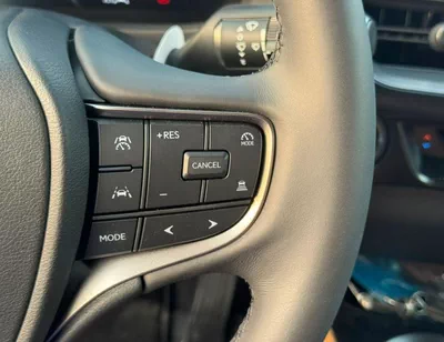 Lexus UX300h PRIME 2.0L HYBRID PRIME HYBRID || 2.0L V4 HYBRID | RADAR | LEATHER WITH PWR SEATS | SUNROOF | FR&RR CAMERA | FULL OPTI-22