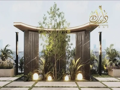 SMART HOME | HIGH DISCOUNT | GREEN PLACES | ROI | RAMADAN KAREEM-5