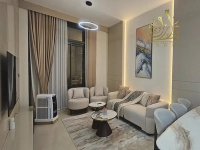 SMART HOME | HIGH DISCOUNT | GREEN PLACES | ROI | RAMADAN KAREEM-1