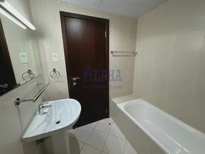 HIGH FLOOR | LARGE TYPE | PARTIAL SEA VIEW | STUDIO FOR SALE-2