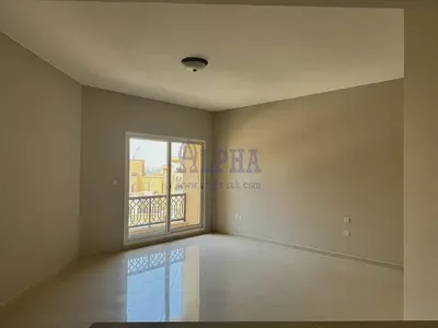 HIGH FLOOR | LARGE TYPE | PARTIAL SEA VIEW | STUDIO FOR SALE-1