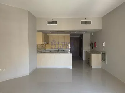 HIGH FLOOR | LARGE TYPE | PARTIAL SEA VIEW | STUDIO FOR SALE-3