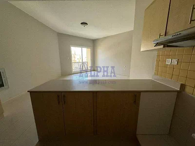 HIGH FLOOR | LARGE TYPE | PARTIAL SEA VIEW | STUDIO FOR SALE-7