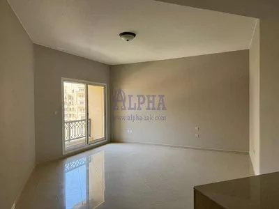 HIGH FLOOR | LARGE TYPE | PARTIAL SEA VIEW | STUDIO FOR SALE-5