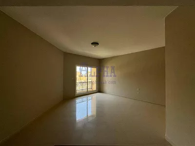 HIGH FLOOR | LARGE TYPE | PARTIAL SEA VIEW | STUDIO FOR SALE-4