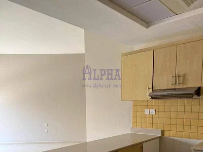 HIGH FLOOR | LARGE TYPE | PARTIAL SEA VIEW | STUDIO FOR SALE-8