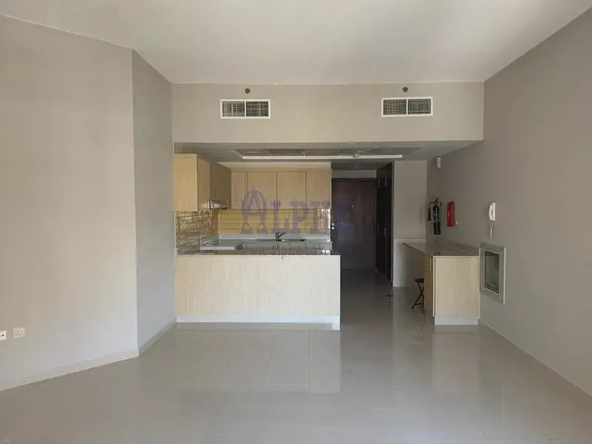 HIGH FLOOR | LARGE TYPE | PARTIAL SEA VIEW | STUDIO FOR SALE-3-3