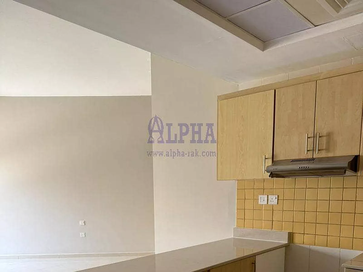 HIGH FLOOR | LARGE TYPE | PARTIAL SEA VIEW | STUDIO FOR SALE-8-8