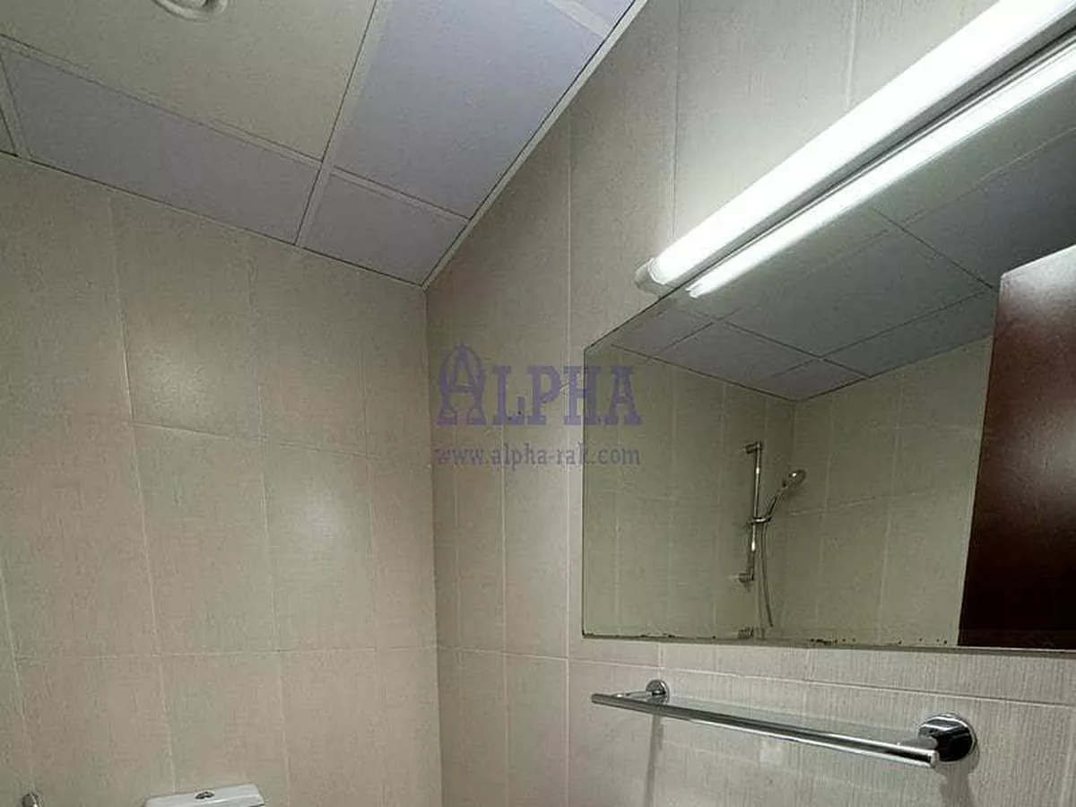 HIGH FLOOR | LARGE TYPE | PARTIAL SEA VIEW | STUDIO FOR SALE-6-6