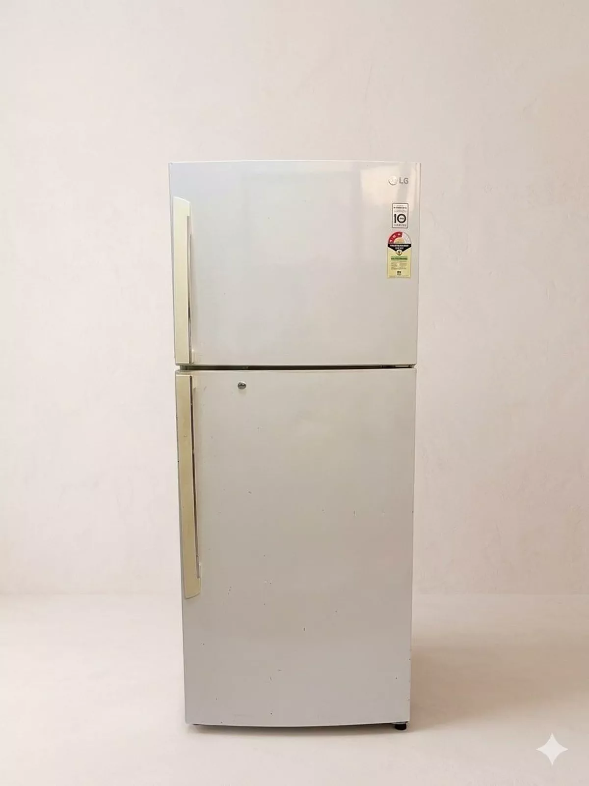 FREEZER REFRIGERATOR-1-1