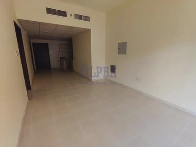 Yasmin Village, Ras Al Khaimah-1