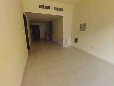 Yasmin Village, Ras Al Khaimah-2