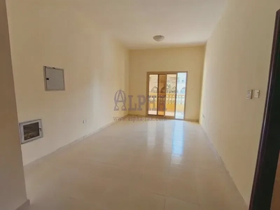 Yasmin Village, Ras Al Khaimah-3