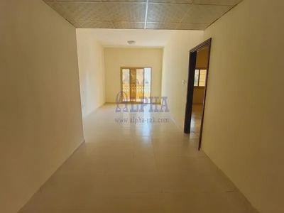 Yasmin Village, Ras Al Khaimah-4