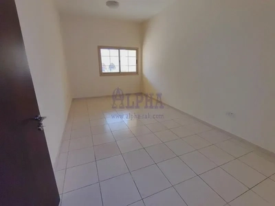 Yasmin Village, Ras Al Khaimah-5