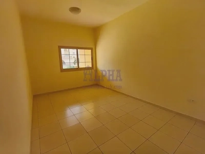 Yasmin Village, Ras Al Khaimah-6