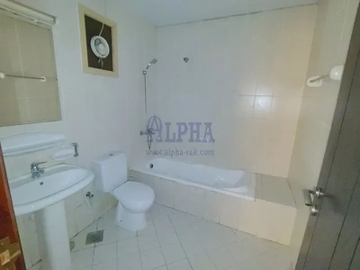 Yasmin Village, Ras Al Khaimah-7