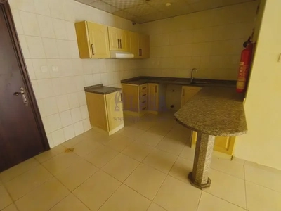 Yasmin Village, Ras Al Khaimah-8
