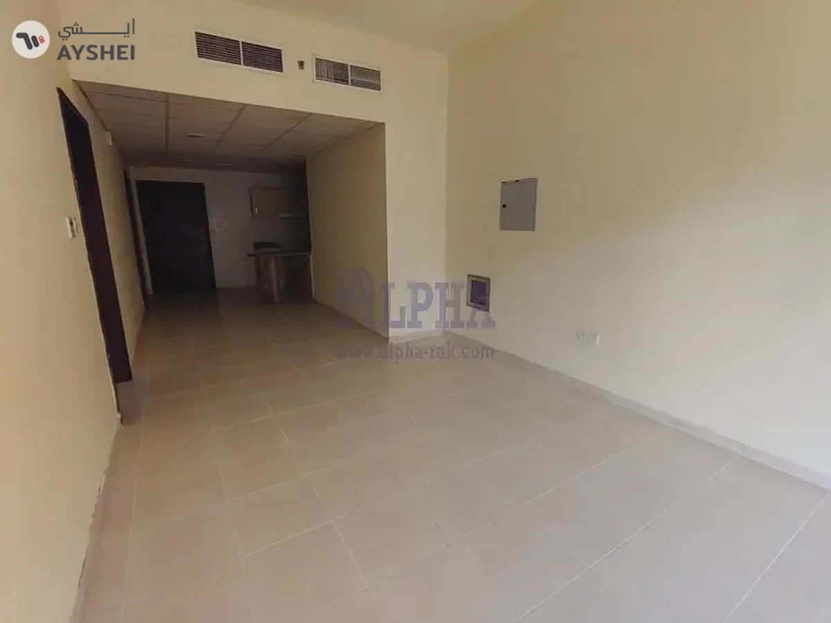 Yasmin Village, Ras Al Khaimah-1-1