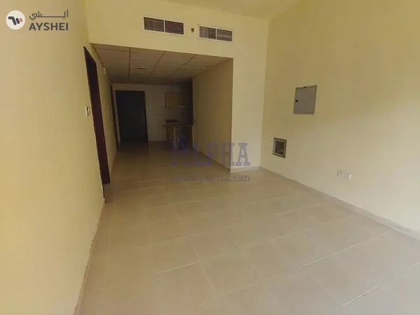 Yasmin Village, Ras Al Khaimah