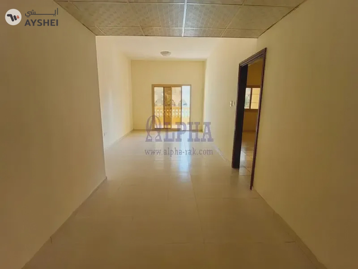 Yasmin Village, Ras Al Khaimah-4-4