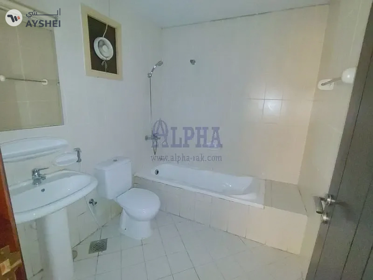 Yasmin Village, Ras Al Khaimah-7-7