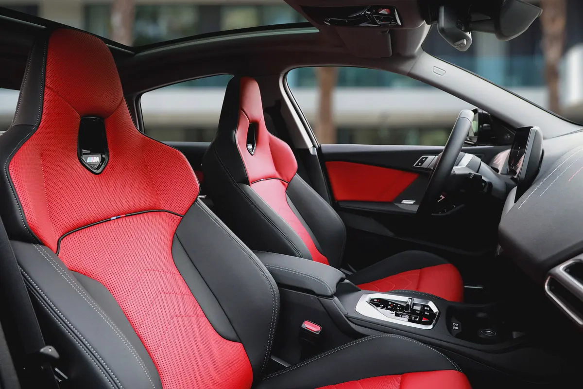 2,546 P.M |  225i | 0% Downpayment | M-Kit | IMMACULATE-9-9