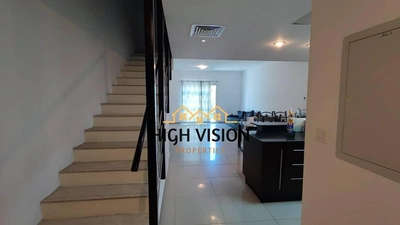 Contemporary Style, Al Reef Villas, Al Reef, Abu Dhabi-0
