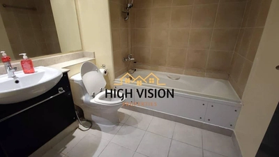 Contemporary Style, Al Reef Villas, Al Reef, Abu Dhabi-8