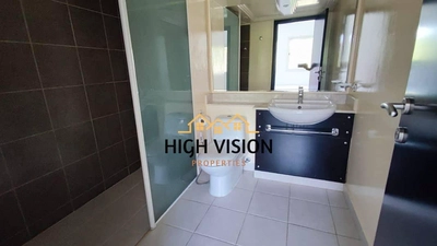 Contemporary Style, Al Reef Villas, Al Reef, Abu Dhabi-15