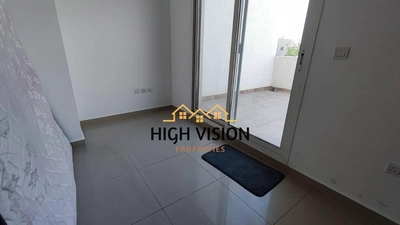 Contemporary Style, Al Reef Villas, Al Reef, Abu Dhabi-18