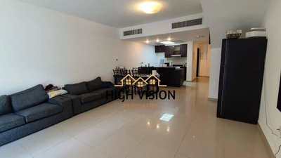 Contemporary Style, Al Reef Villas, Al Reef, Abu Dhabi-6