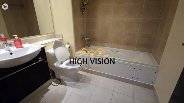 Contemporary Style, Al Reef Villas, Al Reef, Abu Dhabi