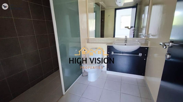 Contemporary Style, Al Reef Villas, Al Reef, Abu Dhabi