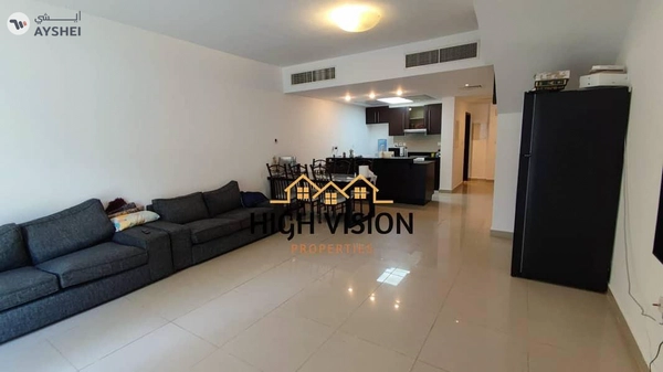 Contemporary Style, Al Reef Villas, Al Reef, Abu Dhabi