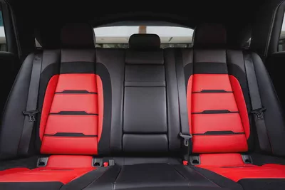 5,288 P.M | GLE 53 AMG | WARRANTY! | 0% Downpayment-12
