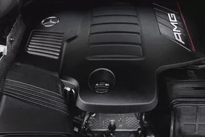 5,288 P.M | GLE 53 AMG | WARRANTY! | 0% Downpayment-14