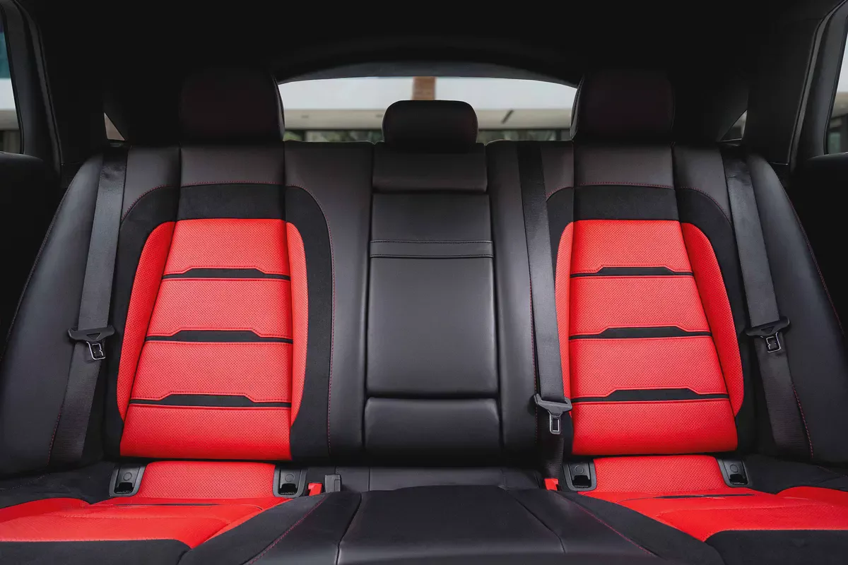 5,288 P.M | GLE 53 AMG | WARRANTY! | 0% Downpayment-12-12