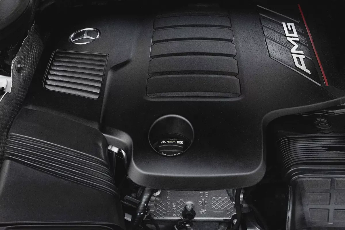 5,288 P.M | GLE 53 AMG | WARRANTY! | 0% Downpayment-14-14